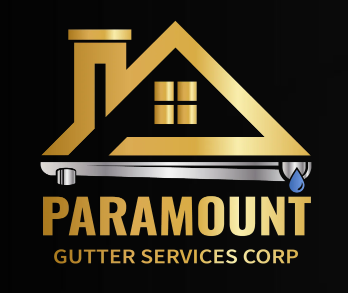 Paramount Gutter Services Corp